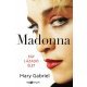 Madonna - Egy lázadó élet     33.95 + 1.95 Royal Mail